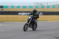 7th-March-2020;Anglesey-Race-Circuit;No-Limits-Track-Day;anglesey-no-limits-trackday;anglesey-photographs;anglesey-trackday-photographs;enduro-digital-images;event-digital-images;eventdigitalimages;no-limits-trackdays;peter-wileman-photography;racing-digital-images;trac-mon;trackday-digital-images;trackday-photos;ty-croes